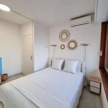 فيلة Mountain Beach With Panorama View & Private Pool & Sun Terrasse *