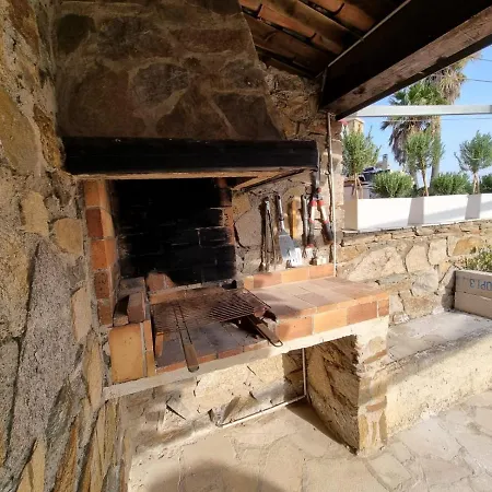 Mountain Beach With Panorama View & Private Pool & Sun Terrasse فيلة كافالير سور مير